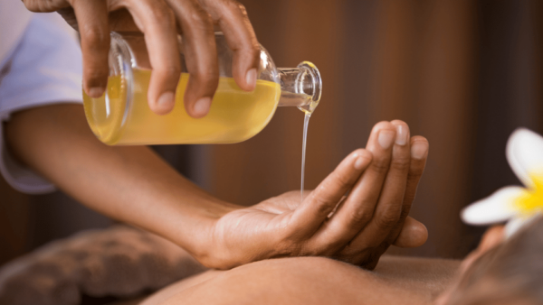 Marmaris: Turkish Bath Experience - What to Bring