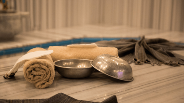 Marmaris: Turkish Bath Experience - Frequently Asked Questions