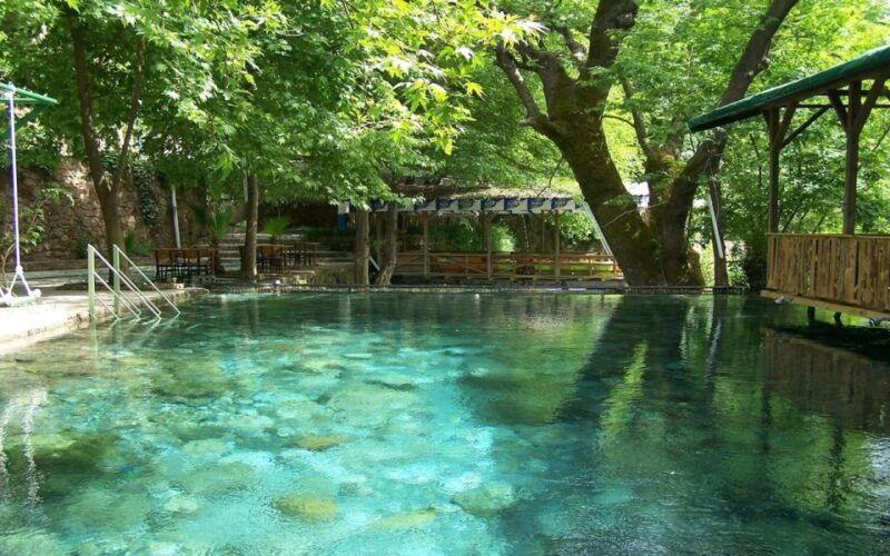 Marmaris: Yuvarlakcay and Akyaka Trip with Cruise and Lunch - Authentic Insights from Travelers