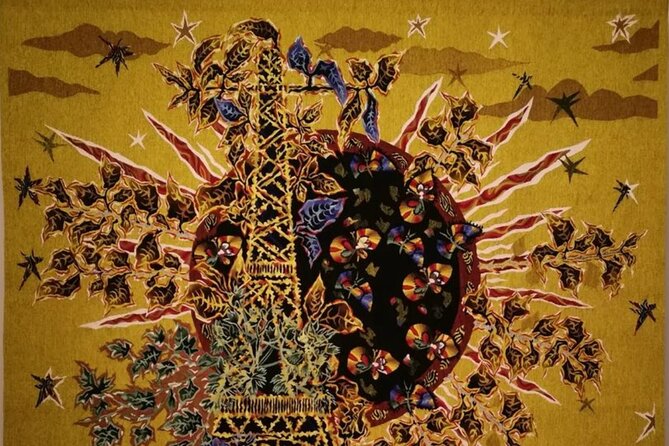 Marmottan Monet Musée Skip The Line - Essential Information About Marmottan Monet Musée