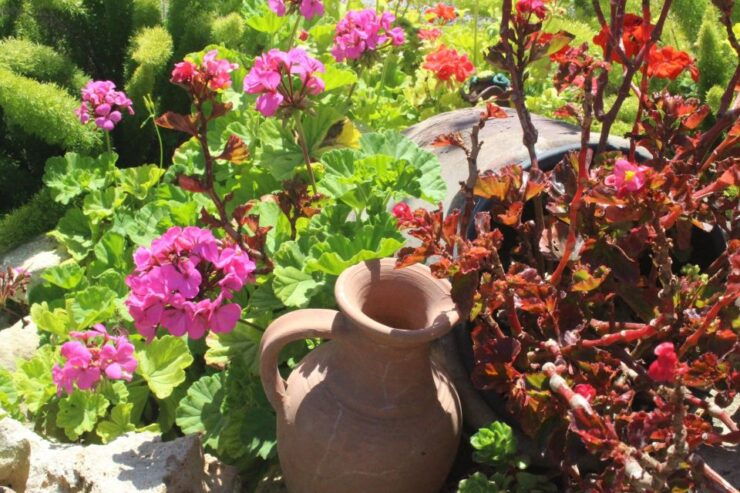 Marne: Champagne Region Private Day Tour With Lunch - Tour Booking and Flexibility