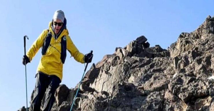 Marrakech 1 Day Trail Atlas Mountains - Experience Highlights