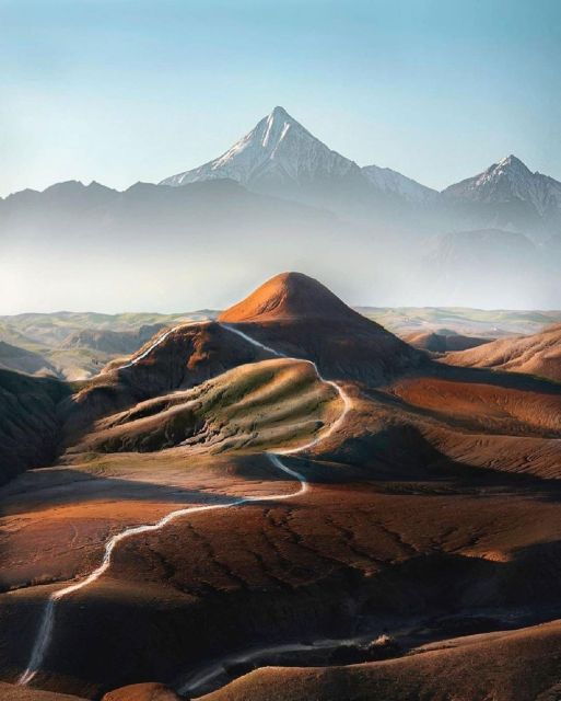 Marrakech: Agafay Desert Dinner Experience With Sunset Views - Activity Details