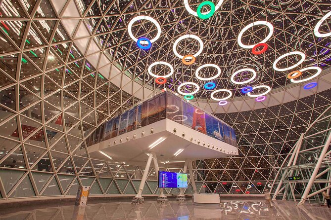 Marrakech Airport Taxi and Travel Anywhere in Morocco 24/7 - Convenient Pickup and Drop-off Points