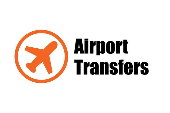 Marrakech Airport Transfer to Hotel - Booking Information