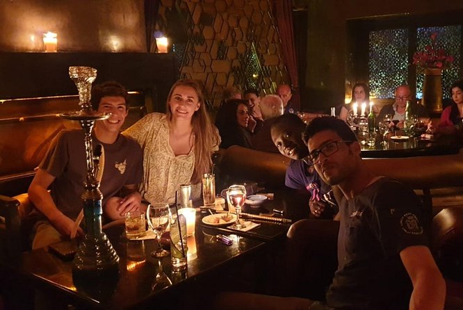 Marrakech and Desert Adventure of 7 Days Non Stop. - What To Expect During the Tour