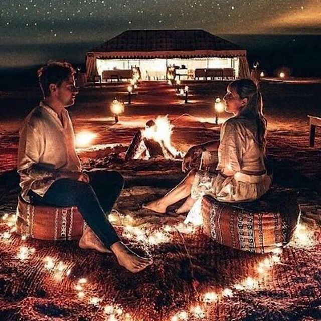 Marrakech: Atlas Mountain, 3 Berber Valleys, & Agafay Desert - Inclusions and Booking Details