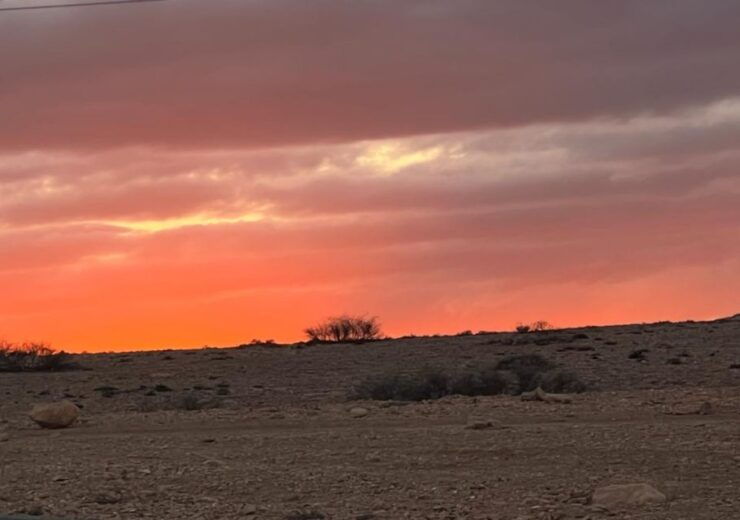 Marrakech: Atlas Mountains and Agafay Desert Trip With Lunch - Itinerary Highlights