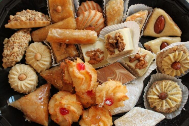 Marrakech: Cooking Class With Local Woman Incl Transport - Activity Experience Highlights in Marrakech