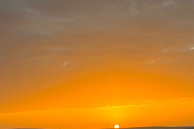 Marrakech Daytrip to Atlas Mountains & Berber Family Lunch & Optional Camel Ride - Authentic Berber Family Lunch