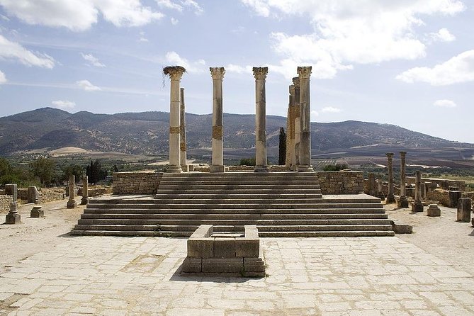 Marrakech Desert Magical Dinner Show & Agafay Sunset Camel Ride - Common Questions