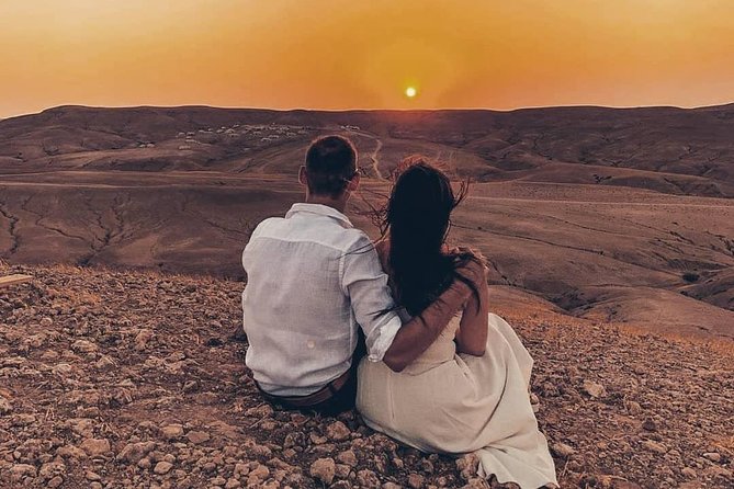 Marrakech Desert : Quad Biking, Camel Ride, Dinner Show - Traveler Photos and Reviews of the Desert Experience