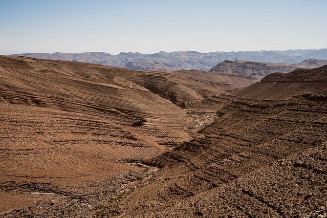 Marrakech – Erg Chegaga 4 Days / 3 Nights Desert Excursion & Camel Tour - Frequently Asked Questions