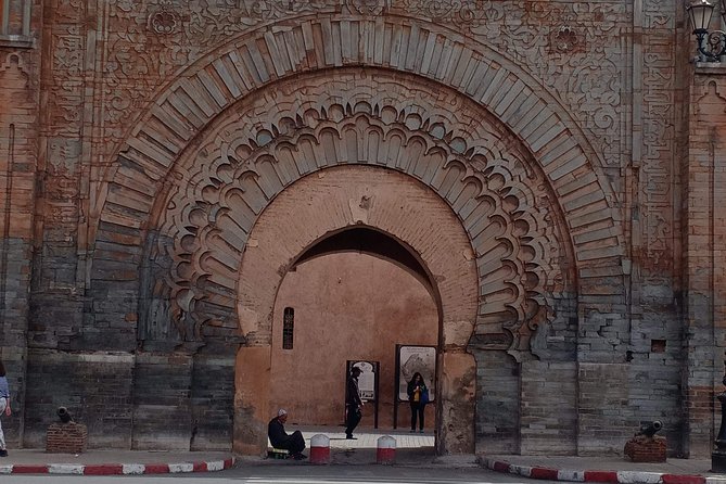 Marrakech Insiders: Explore the Secret Marrakech - Hidden Gems of Marrakech