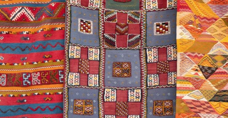 Marrakech: Medina and Souks Private Walking Tour - Experience Highlights