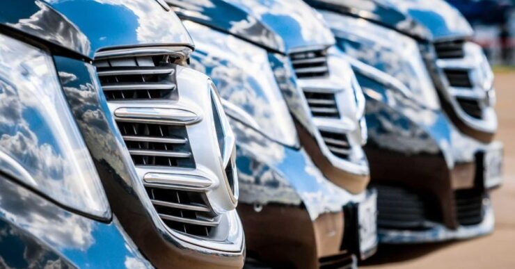 Marrakech: Private Airport Transfer - Booking Details