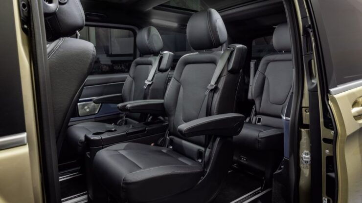 Marrakech: Private Airport Transfer - Experience Highlights