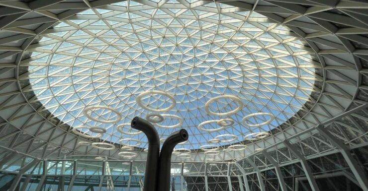 Marrakech: Private Airport Transfers Home and Way - Benefits of Pre-Booking Transfers