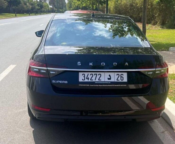 Marrakech: Private Luxury Tour-Ourika Valley, Lunch & Guide - Highlights of the Luxury Tour