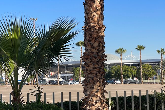 Marrakech Private Taxi Transfers - Frequently Asked Questions