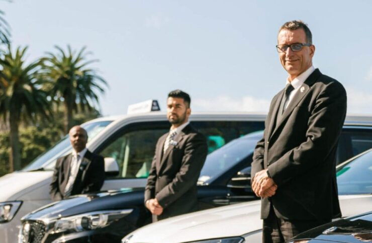 Marrakech: Private Transfer From Fez To Marrakech - Activity Duration and Availability