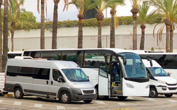 Marrakech: Private Transfers to or From Marrakech Airport - Experience and Services