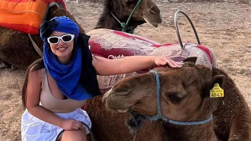 Marrakech: Quad, Camel Ride & Dinner Show in Agafay Desert - Practical details before you reserve