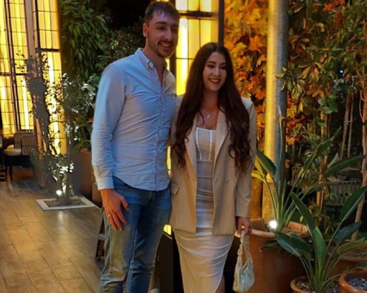 Marrakech: Romantic Spa Experience With Dinner - Experience Highlights