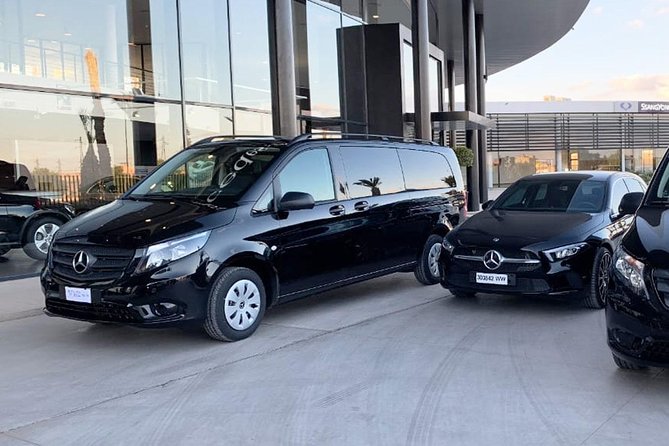 Marrakech Shuttle Airport : Transfer to Marrakech Hotels - Pricing and Availability