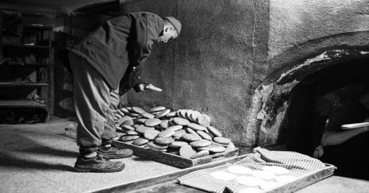 Marrakech Street Food Tour - Culinary Delights