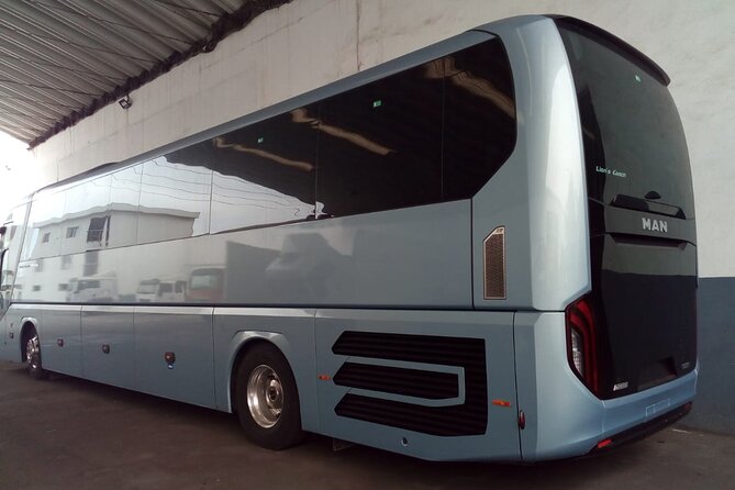 Marrakech to Agafay Desert Private One-Way Transfer - Sunset Views in the Desert