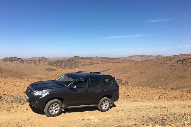 Marrakech to Agafay Desert: Sunset Camel Ride - Common Questions