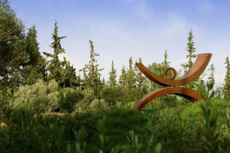 Marrakech to Ourika Valley Day Tour and Anima Garden Visit - Tour Details