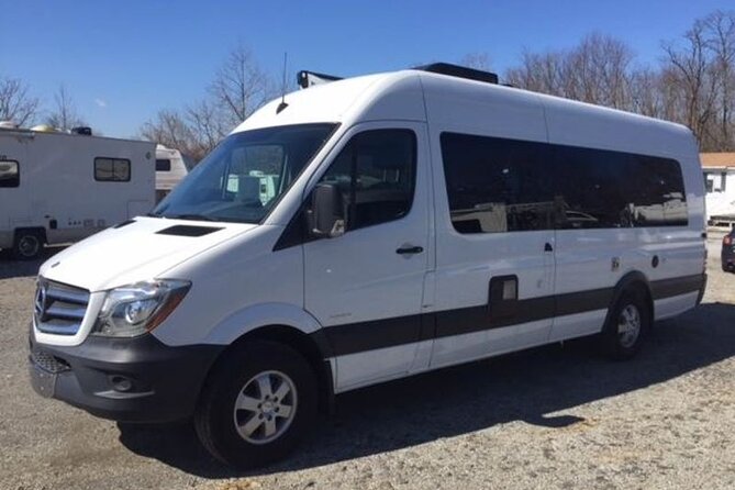 Marrakech Travel Services: Airport Transfers & Hotel Shuttles - Reviews and Pricing