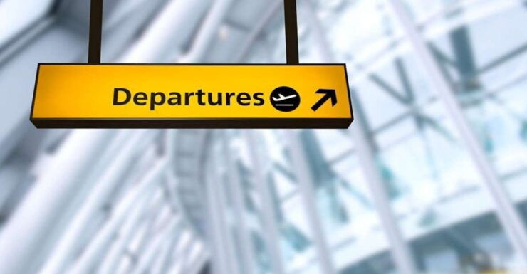 Marrakesh: 1-Way Private Transfer to Menara Airport - Booking Information