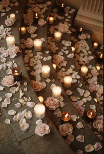 Marriage Proposal in Paris Photographer 1h-Proposal Agency - Paris Proposal Photography Services