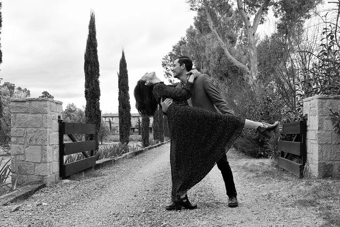 Marriage proposal in San Miguel - Who Would Love This Experience?