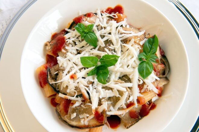 Marsala: Cooking Class at a Local's Home - Highlights
