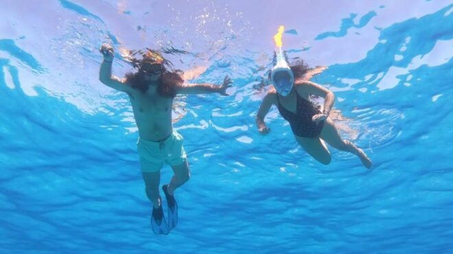 Marsala: Full-Day Trip by Dinghy to Favignana and Levanzo - Important Information