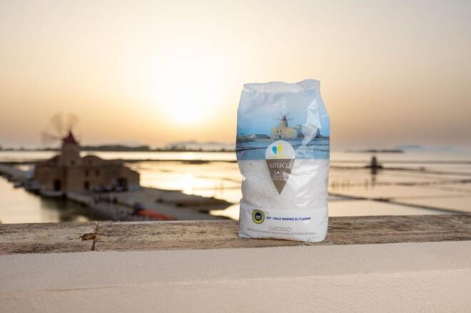 Marsala: Guided Salt Pans Walk Tour With Windmill Visit - Customer Feedback