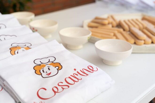 Marsala: Market & Private Cooking Class at a Locals Home - Customer Experiences