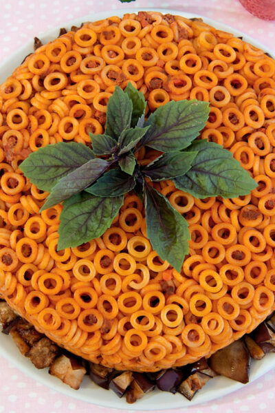 Marsala: Market & Private Cooking Class at a Locals Home - Frequently Asked Questions