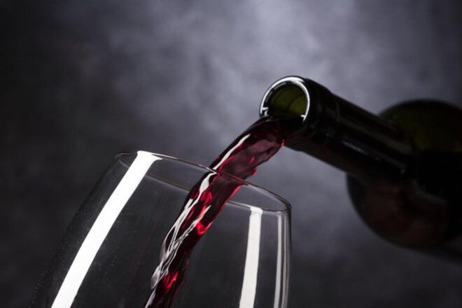 Marsala Stagnone Boat Tour With Marsala Wine Tasting - Frequently Asked Questions