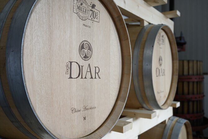 Marsala Tasting of 5 Sicilian organic wines - Frequently Asked Questions