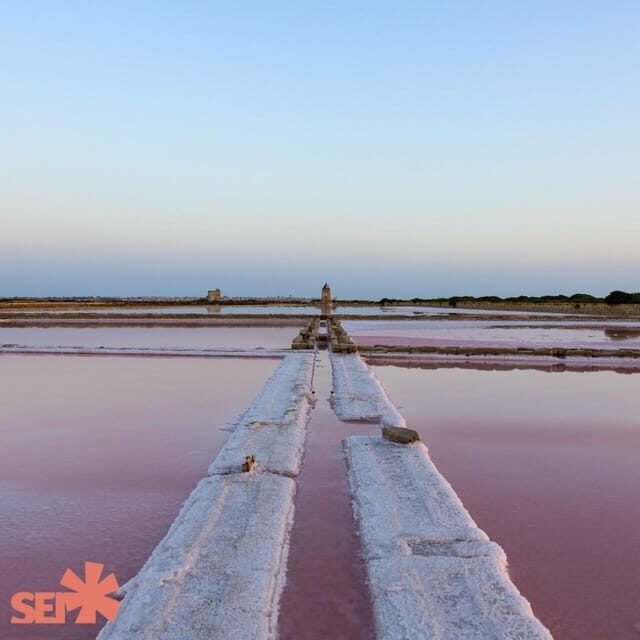 Marsala Wellness on the Isola Lunga Salt Pans with Aperitif - The Sum Up: Is This Tour Worth It?