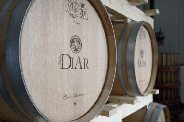 Marsala: Winery Tour and Sicilian Organic Wine Tasting - Directions