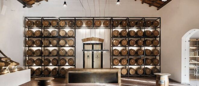 Marsala: Winery Tour With Wine Tasting and Typical Products - Frequently Asked Questions