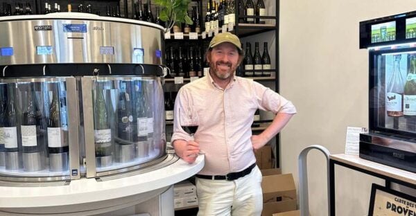 Marseile: Taste the Wines of the South in a Top Wine Shop.. - Questions You May Have