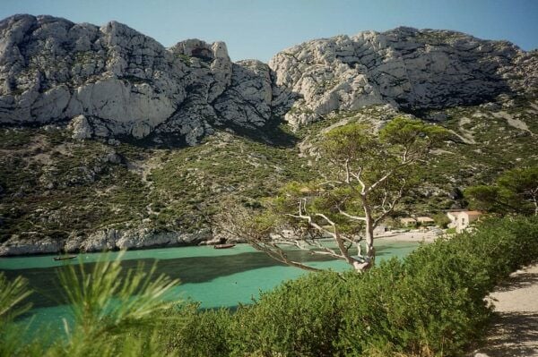 Marseille: 24, 48, or 72-Hour Citypass With Public Transport - How to Collect Your CityPass