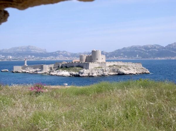 Marseille: 24, 48, or 72-Hour Citypass With Public Transport - Alternative Transportation Options